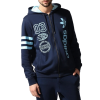 ADIDAS ORIGINALS BLUZA LOGOS HOODY S18692 ADIDAS ORIGINALS BLUZA LOGOS HOODY S18692